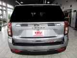 Used 2022 Chevrolet Tahoe RST w/ Luxury Package image 5