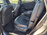New 2025 Lexus TX 350 AWD image 6