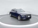 Used 2022 Genesis GV70 3.5T Sport w/ Sport Advanced Package image 2