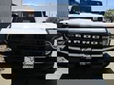 New 2025 Ford Bronco Big Bend image 2