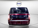 Used 2019 Ford Flex Limited w/ Equipment Group 303A image 6