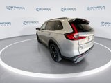New 2026 Honda CR-V Sport image 6