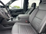New 2025 GMC Sierra 1500 AT4X image 5