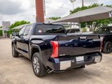 New 2025 Toyota Tundra 1794 Edition image 3