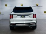 Used 2023 Kia Sorento SX image 4