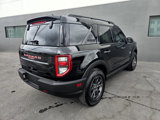 Used 2021 Ford Bronco Sport Big Bend image 6