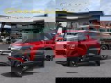 New 2026 Chevrolet Equinox ACTIV w/ Convenience Package III image 2
