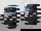 New 2025 Jeep Wrangler Unlimited Sport image 5