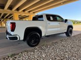 Used 2021 GMC Sierra 1500 AT4 w/ AT4 Value Package image 3