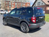 Used 2022 Ford Bronco Sport Big Bend w/ Convenience Package image 5