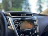 Used 2021 Nissan Murano SV image 5
