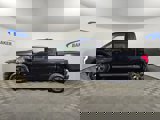 New 2025 Ford F150 Lightning XLT image 2