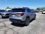 New 2026 GMC Terrain AT4 w/ Convenience Package III image 4