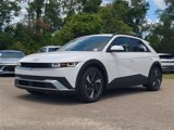 New 2025 Hyundai Ioniq 5 SEL image 2