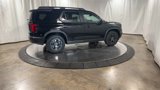 New 2026 Honda Passport RTL image 2