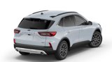 New 2026 Ford Escape SE image 2