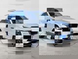 New 2025 MAZDA CX-90 3.3 Turbo S w/ Premium Package image 3