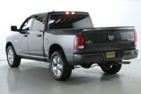 Used 2018 RAM 1500 Express w/ Express Value Package image 5
