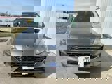 Certified 2022 Ford Escape SE w/ SE Sport Appearance Package image 2
