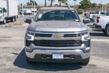 New 2026 Chevrolet Silverado 1500 LT image 2