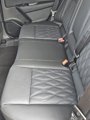 New 2025 Nissan Rogue Platinum image 3