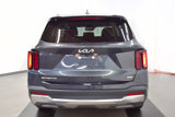 Used 2024 Kia Sorento S image 5