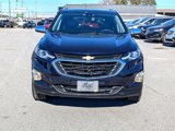 Used 2021 Chevrolet Equinox Premier image 2