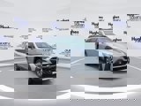 New 2025 Subaru Outback Limited image 3