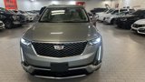 Used 2024 Cadillac XT6 Premium Luxury image 3