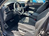New 2025 Volkswagen Atlas SEL Premium R-Line image 3