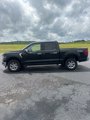 New 2024 Ford F150 XLT w/ Equipment Group 302A MID image 2