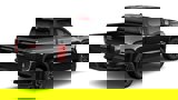 New 2026 GMC Sierra 1500 Elevation image 3