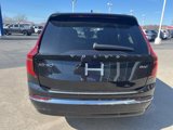 New 2025 Volvo XC90 B6 Plus w/ Protection Package Premier image 4