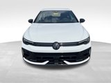 New 2025 Volkswagen Golf R Black Edition image 3