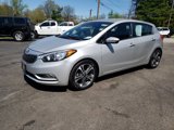 Used 2016 Kia Forte EX image 3