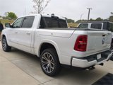 New 2025 RAM 1500 Tungsten image 4