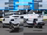 New 2026 Chevrolet Equinox LT image 3