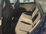 Used 2024 Tesla Model S Plaid image 3