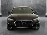 Certified 2023 Audi A5 2.0T Premium w/ Convenience Package image 2