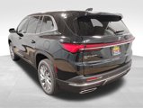New 2025 Buick Enclave Preferred w/ Power Package image 5
