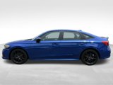 Used 2024 Honda Civic Si image 2