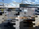 New 2025 Ford F550 4x4 Crew Cab Super Duty image 6