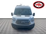 Used 2018 Ford Transit 250 148 Medium Roof w/ Exterior Upgrade Package image 2
