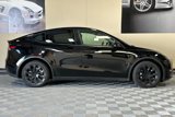 Used 2022 Tesla Model Y Long Range image 3