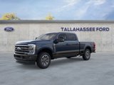 New 2025 Ford F350 King Ranch image 1