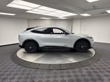 Used 2023 Ford Mustang Mach-E California Route 1 image 6