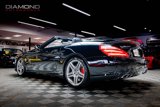 Used 2016 Mercedes-Benz SL 63 AMG image 2