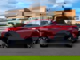 New 2026 Hyundai Santa Cruz XRT image 2