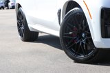 New 2026 BMW X5 M Competition w/ Executive Package image 3