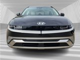 New 2025 Hyundai Ioniq 5 Limited image 3